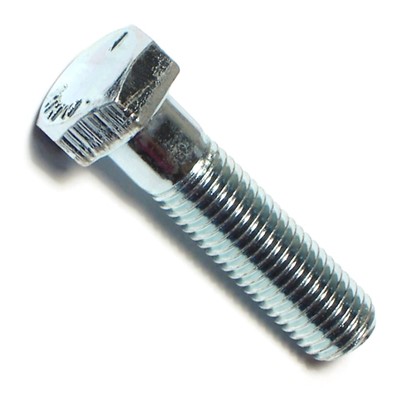 CAP SCREW GRADE 5 5/16-24 X 1-1/4