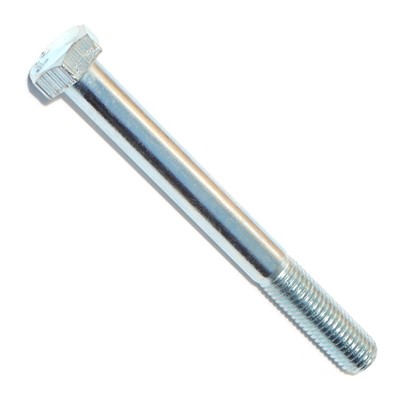 CAP SCREW GRADE 5 5/16-24 X 3