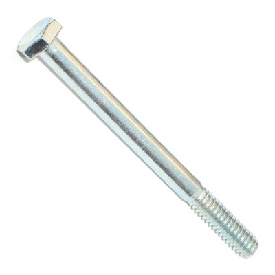 CAP SCREW GRADE 5 1/4-20 X 3