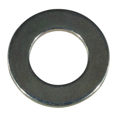 MACHINE BUSHINGS 1/2 X 7/8 X 14