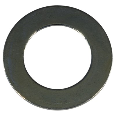 MACHINE BUSHINGS 3/4 X 1-1/4X18