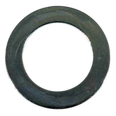 MACHINE BUSHINGS 1 X 1-1/2