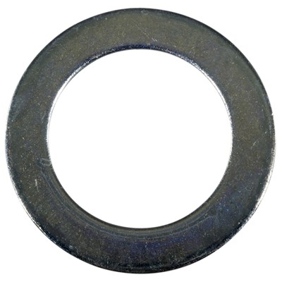 MACHINE BUSHINGS 1-1/2 X 2-1/4