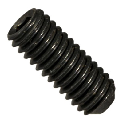 SOCKET SET SCREW 4MM-.7 X 10MM