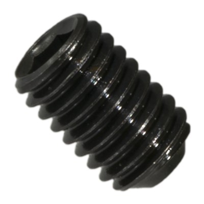 SOCKET SET SCREW 5MM-.8 X 8MM