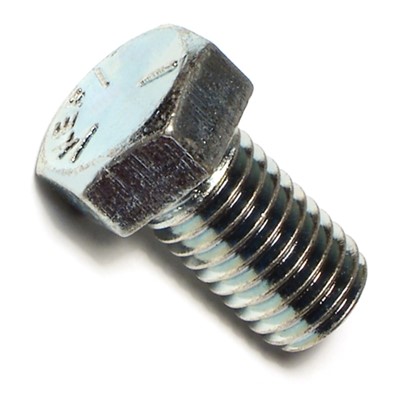 CAP SCREW GRADE 5 9/16-12 X 1