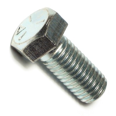 CAP SCREW GRADE 5 9/16-12 X 1-1/4