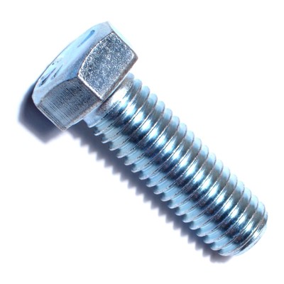 CAP SCREW GRADE 5 9/16-12 X 1-3/4