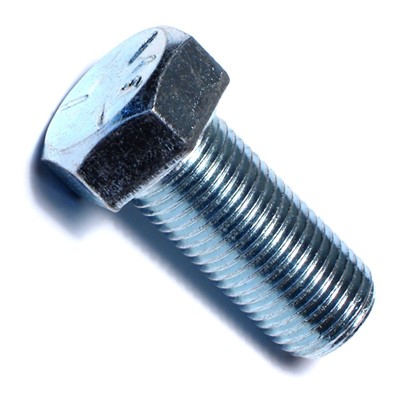 CAP SCREW GRADE 5 9/16-18 X 1-1/4