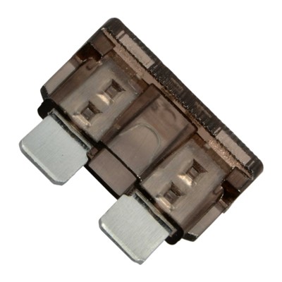 ATC FUSE 7-1/2 AMP