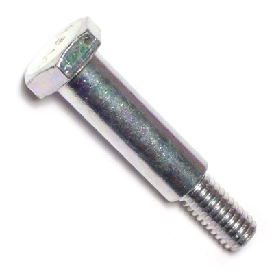 AXLE BOLT 1/2 X 1-1/2