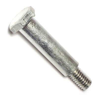 AXLE BOLT 1/2 X 1-3/4