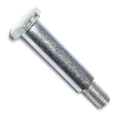 AXLE BOLT 1/2 X 1-7/8