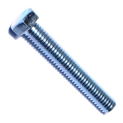 FULL THREAD BOLT 3/8-16 X 2-1/2