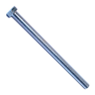 FULL THREAD BOLT 3/8-16 X 6