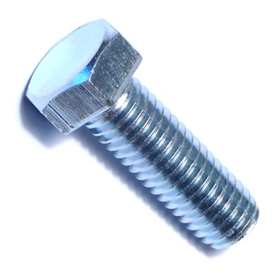 FULL THREAD BOLT 1/2-13 X 1-1/2