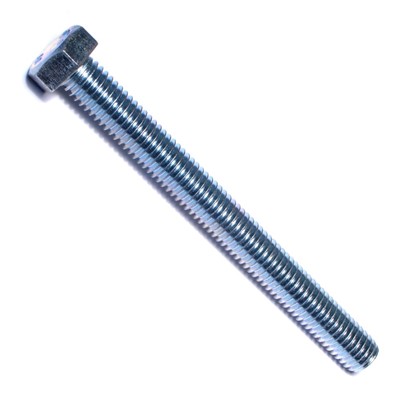 FULL THREAD BOLT 1/2-13 X 5