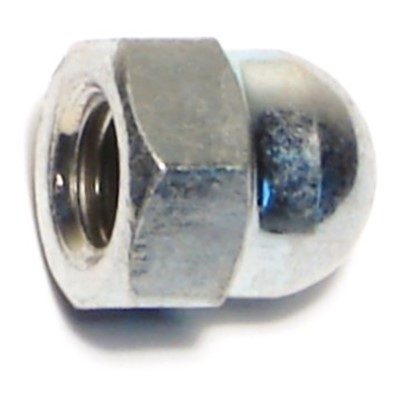 CAP NUT METRIC 8MM-1.25