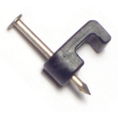 NAIL WIRE CLIP 6MM