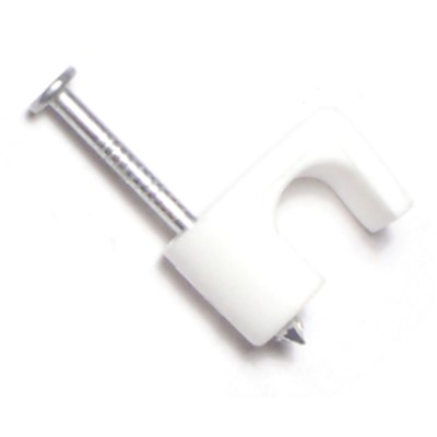 NAIL WIRE CLIP 7MM