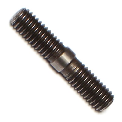 AUTOMOTIVE STUD 6MM X 31MM