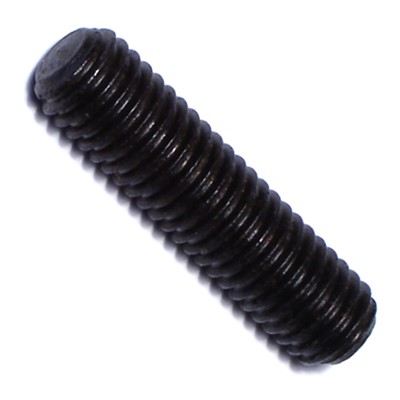 AUTOMOTIVE STUD 8MM X 31MM