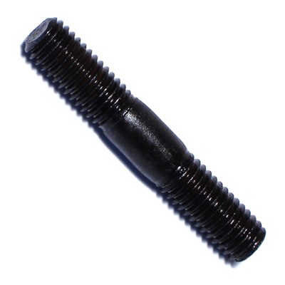 AUTOMOTIVE STUD 8MM X 46MM