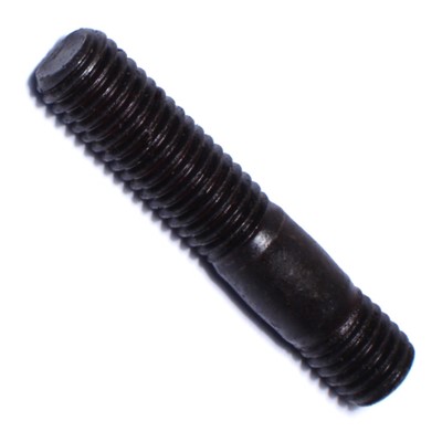 AUTOMOTIVE STUD 10MM-1.5X 52MM