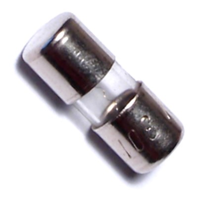 AGA FUSE 2A /32V