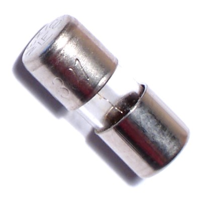 AGA FUSE 2-1/2A /32V