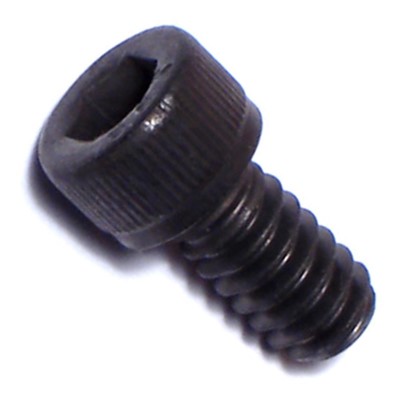 SOCKET CAP SCREW 10-24 X 3/8