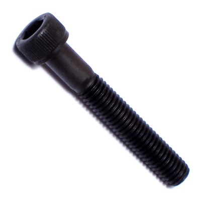 SOCKET CAP SCREW 10-32 X 1-1/4