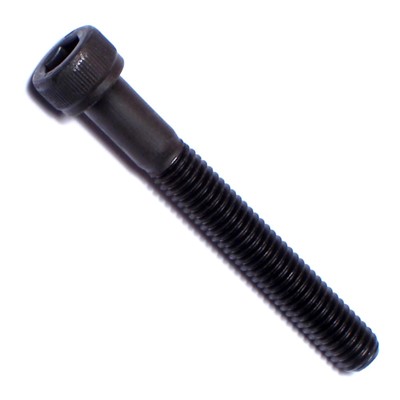 SOCKET CAP SCREW 10-32 X 1-1/2