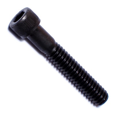 SOCKET CAP SCREW 1/4-20 X 1-1/2