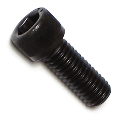 SOCKET CAP SCREW 3/8-16 X 1