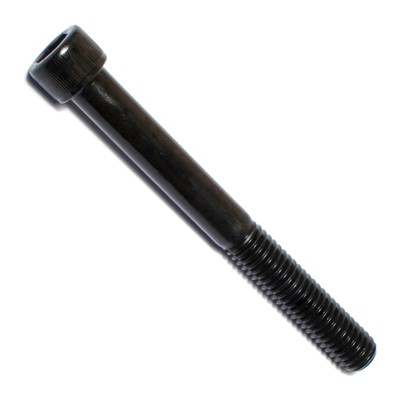 SOCKET CAP SCREW 3/8-16 X 3-1/2