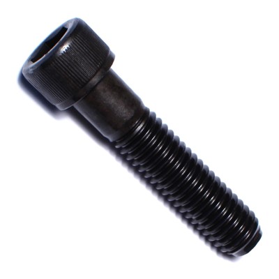 SOCKET CAP SCREW 7/16-14 X 2