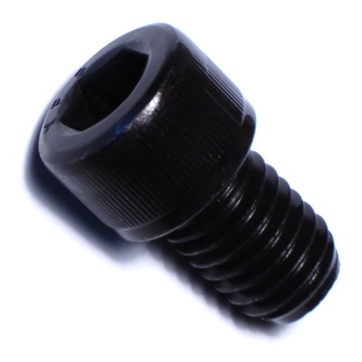 SOCKET CAP SCREW 1/2-13 X 3/4