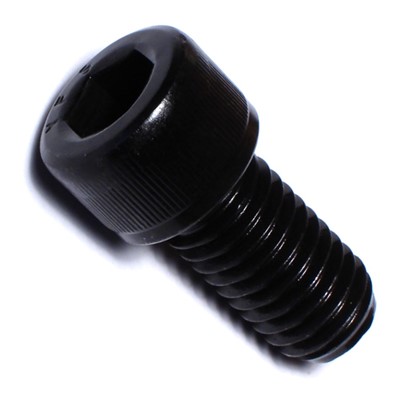 SOCKET CAP SCREW 1/2-13 X 1