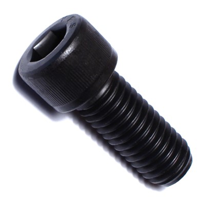 SOCKET CAP SCREW 1/2-13 X 1-1/4