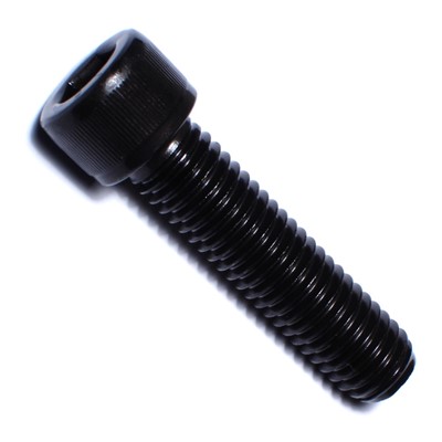 SOCKET CAP SCREW 1/2-13 X 2