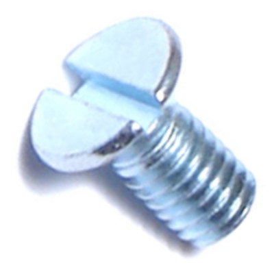 MACHINE SCREW METRIC 3MM-0.50 X 6MM