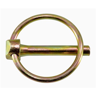 LINCH PIN 1/4