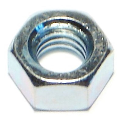 HEX NUT GRADE 5 5/16-18