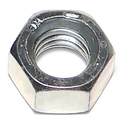 HEX NUT GRADE 5 1/2-13