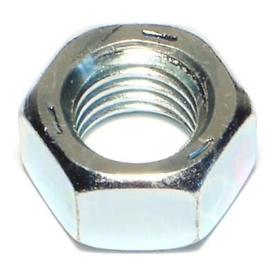 HEX NUT GRADE 5 5/8-11