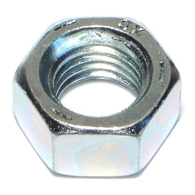 HEX NUT GRADE 5 3/4-10