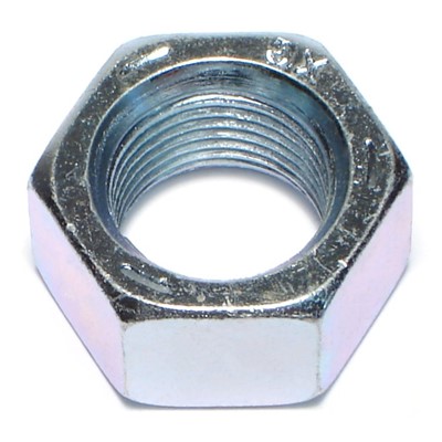 HEX NUT GRADE 5 3/4-16