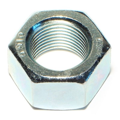 HEX NUT GRADE 5 7/8-14