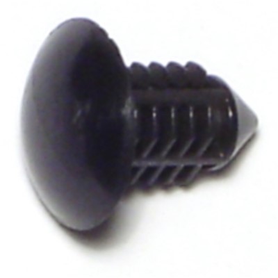 SHIELD CLIPS 6MM HOLE